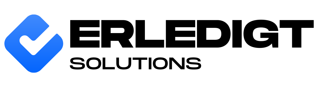 49
